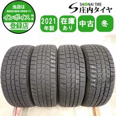 冬4本SET 会社宛 送料無料 185/60R15 84Q ダンロップ WINTER MAXX WM02 冬4本SET 会社宛 送料無料 185/60R15 84Q ダンロップ WINTER MAXX WM02