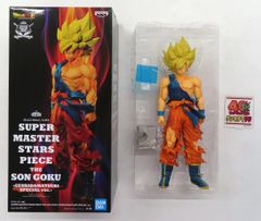 マサコ魂様専用 1985 DVD-BOX ゲゲゲBOX 80's ゲゲゲの鬼太郎1985 DVD