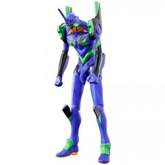 フィギュア 神龍模型 「ドラゴンボール」 ワールドコレクタブル