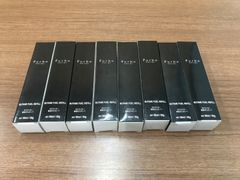 スパイン製薬】メンズプラチナハイフ フェイスケア クリーム 2本セット