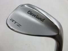 キャスコ Dolphin Wedge DW-123 シルバー 56度 NSプロ950GH neo WEDGE
