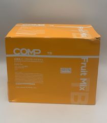 常備浴 富山常備薬 薬用入浴剤 大容量400mL **4422391 4580544060105
