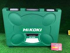 ALINCO DR-120HX 144MHz - メルカリ