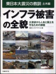 ◇[Y]全4巻揃 KIHACHI 四季のレシピ集 春夏秋冬 熊谷喜八 NHK出版