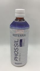 常備浴 富山常備薬 薬用入浴剤 大容量400mL **4422391 4580544060105