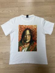 バラ売り可】FAVOLC MASAKO NOZAWA 野沢雅子 Tシャツコンプ - メルカリ