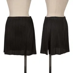 2026年最新】PLEATS PLEASE レディース ミニスカートの人気アイテム