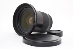 Carl Zeiss VarioSonnar 28-85mm F3.3-4.0 - メルカリ