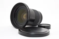 Contax Carl Zeiss Vario-Sonnar T* 28-85mm F3.3-4 MMJ W-1フード付 日本製のサムネイル