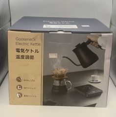 WD80EFPX 8TB ジャンク品 HDD - メルカリ