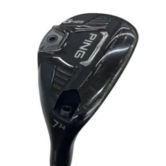 2026年最新】ping g425 ユーティリティ 5の人気アイテム - メルカリ