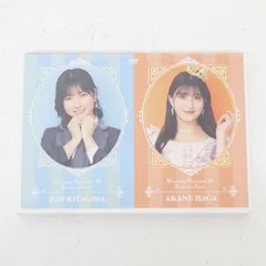 2026年最新】北川莉央 バースデーの人気アイテム - メルカリ