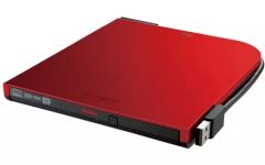 中古】衣料雑貨 乙宗梢 コラボユニフォーム レッド Oサイズ 「ラブ