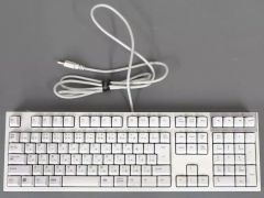親指シフトキーボード FMV-KB613【中古】 - メルカリ