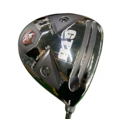 【中古】 GTD Black Ice THE MAX 1W ドライバー DR 純正特注シャフト (フレックスS) メンズ 男性用 右利き 右用 Cランク ゴルフクラブのサムネイル