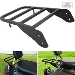 超レア！】日産バイオレット用 第27回サファリラリー記念カーバッチ
