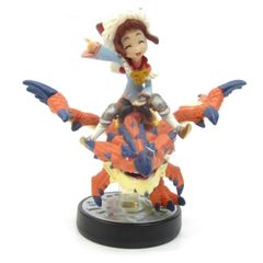 遊戯王 ダンジョンダイスモンスターズ 炎の剣士 フィギュア ddm - メルカリ