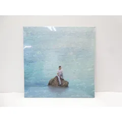 2026年最新】yo-sea sea of love レコードの人気アイテム - メルカリ