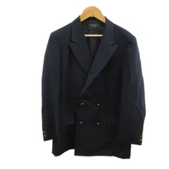 2026年最新】brooks brothers ブレザー ダブルの人気アイテム - メルカリ