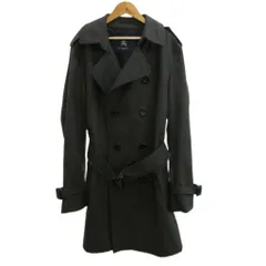 2026年最新】BURBERRY LONDON メンズ トレンチコートの人気アイテム