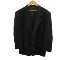 2026年最新】COMME des GARCONS HOMME メンズ テーラードジャケットの