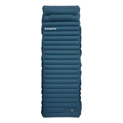 も*ん様 EVERNEW COREREST エバニュー コアレスト　開封済み も*ん様 EVERNEW COREREST エバニュー コアレスト 開封済み - メルカリ