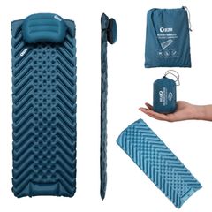 美品・口付けなし】クライミット イナーシャ オゾン KLYMIT マット