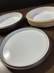 NIKKO Au Gourmet ヴィンテージ洋食器のサムネイル