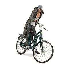 [중고] (미사용 · 미개봉품) 원피스 DXF THE GRANDLINE VEHICLE vol.2 아오이 피규어