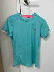 スケッチャーズ 機能性 Tシャツ 85のサムネイル