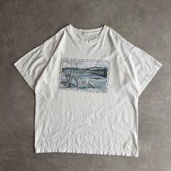 25SS Niceness U.BERNARD ネッシー - メルカリ