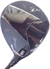 ダンロップ スリクソン-SRIXON- ZXi フェアウェイウッド Diamana ZXi 50 5w 18度 S 日本仕様のサムネイル