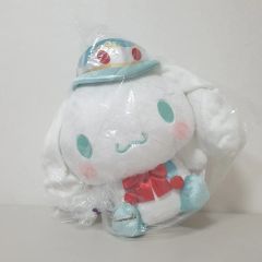 チャックスGP 汎用うさぎ ぬいぐるみ TRIMMING COAT #524 - メルカリ