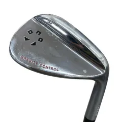 【中古】 ダイワ(グローブライド) ONOFF FORGED(2020) KURO 52°/06° ウェッジ WG NS PRO MODUS3 WEDGE 105 (フレックスその他) メンズ 男性用 右利き 右用 Bランク ゴルフクラブのサムネイル