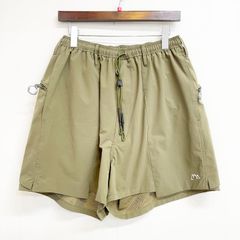 希少 RRL HBT ショートパンツ ヘリンボーン - メルカリ