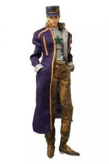 フィギュア キャラグミン 小泉花陽 「ラブライブ!」 1/7 カラーレジン
