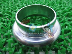 チャンプ レースボール ヤマハ 純正 新品 バイク 部品 ジョグZR 車検 Genuine jAのサムネイル