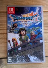 20】Switch ユニコーンオーバーロード - メルカリ