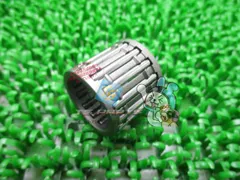 2026年最新】ts200rの人気アイテム - メルカリ