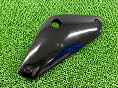 XSR155 サイドカバー 左 ヤマハ 純正 新品 バイク 部品 在庫有り 即納可 Xxのサムネイル