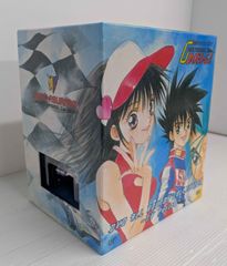 家庭教師ヒットマンREBORN ボンゴレギア 雲雀恭弥 - メルカリ