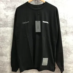 2026年最新】neighborhood ロンtの人気アイテム - メルカリ