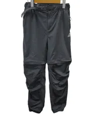 2026年最新】nike ACG パンツ xlの人気アイテム - メルカリ