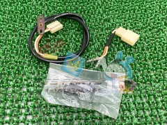 GT380 ブレーキスイッチ スズキ 純正 新品 バイク 部品 GS400 車検 Genuine fLのサムネイル