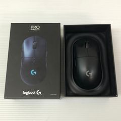 M701 Logicool ゲーミングマウス G-PPD-002WLrd - メルカリ