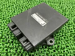 2026年最新】ビラーゴ250 CDIの人気アイテム - メルカリ