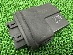 CBX750ホライゾン サービスマニュアル ホンダ 正規 中古 バイク 整備書