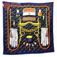 HERMES カレ 90 ボテ・コンポゼ 新品箱付き オレンジ レッド スカーフ