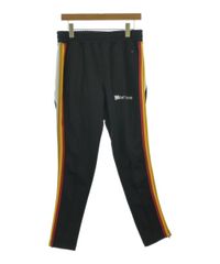 MINTCREW パンツ（その他） メンズ 【古着】【中古】【送料無料】