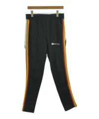 MINTCREW パンツ（その他） メンズ 【古着】【中古】【送料無料】のサムネイル